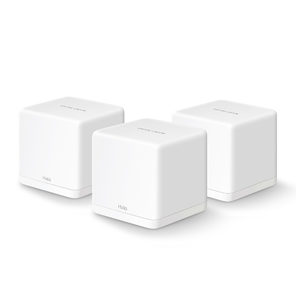 product-thumbnail-1
