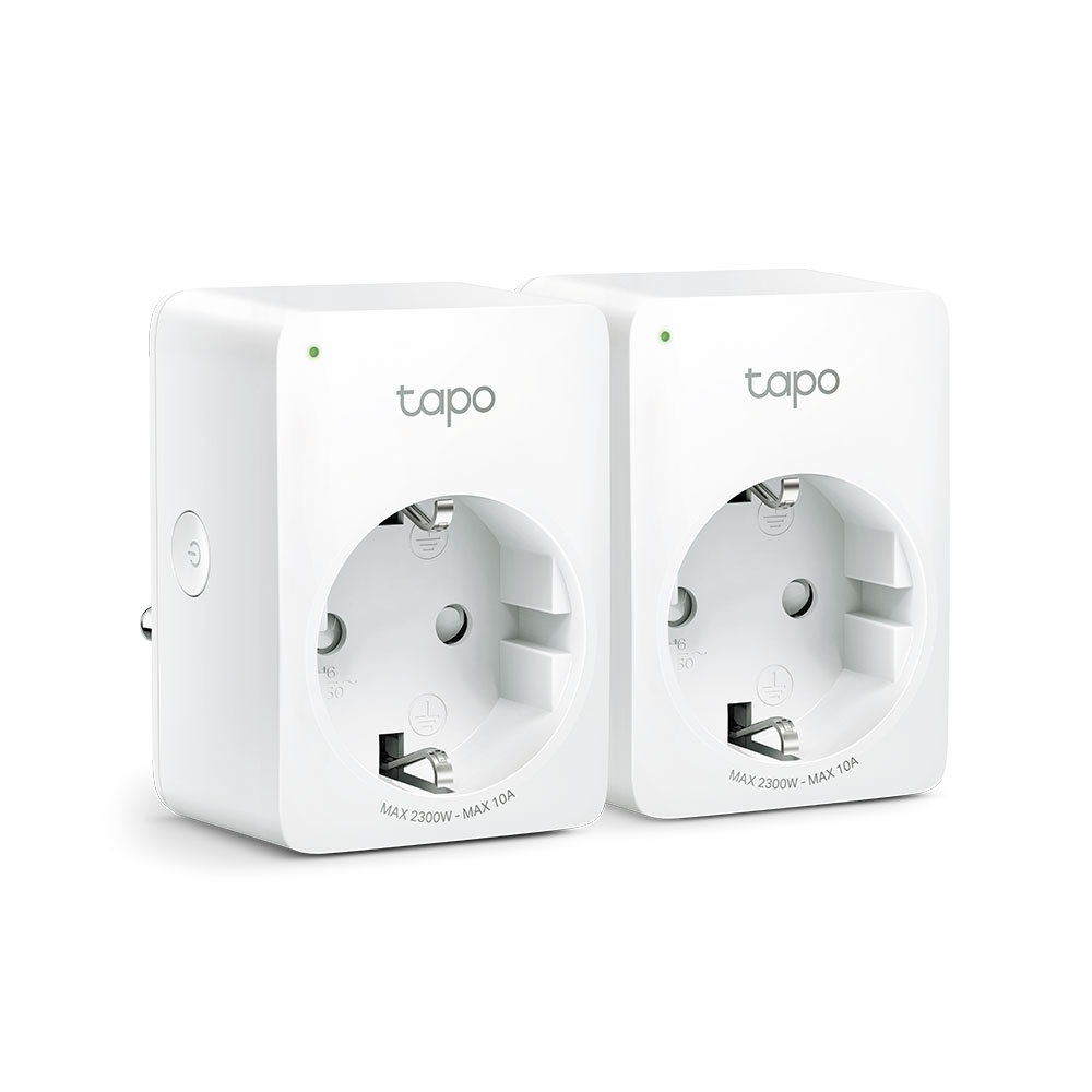 TAPOP100(2-PACK)