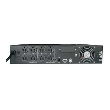 SMART1500RMXL2Ua