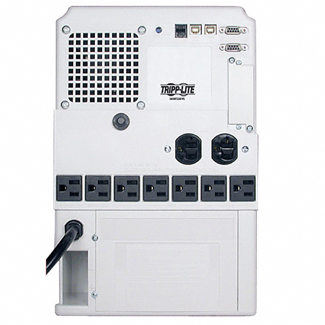 product-thumbnail-2