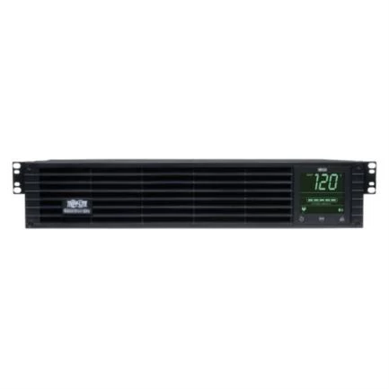 SMART3000RMXLN