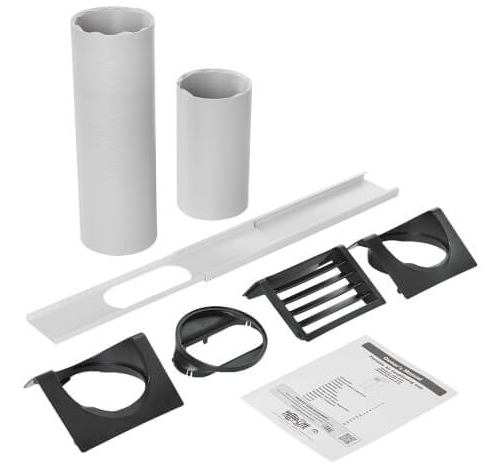 product-thumbnail-2