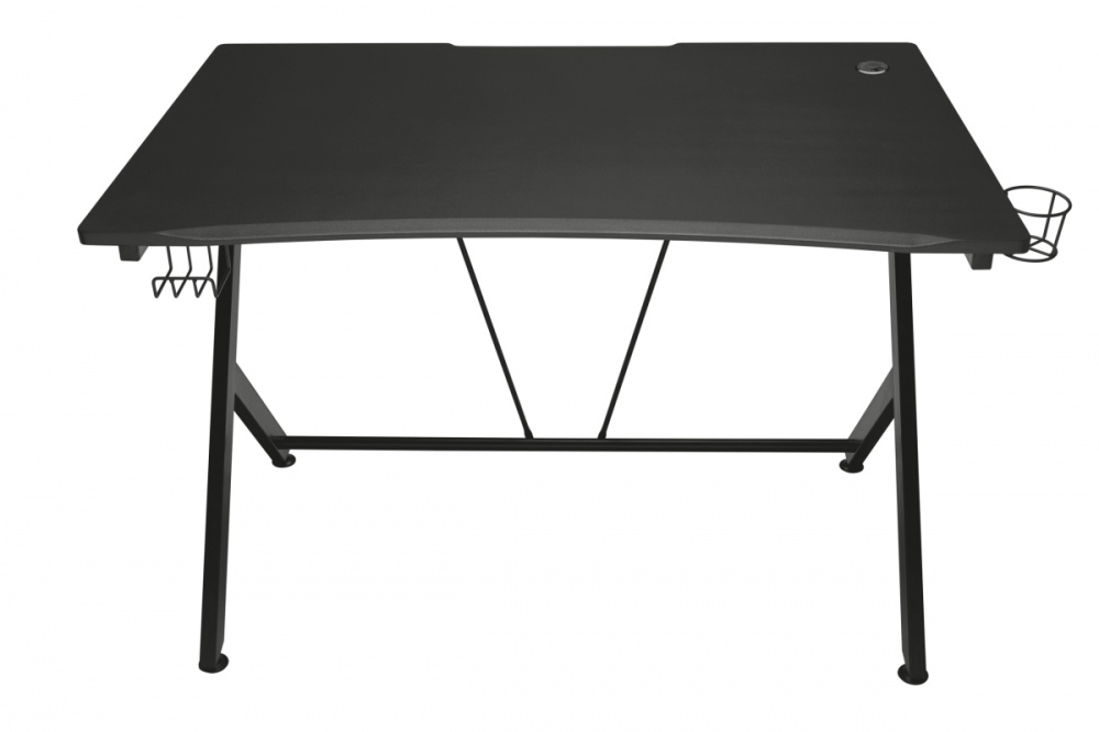 product-thumbnail-2