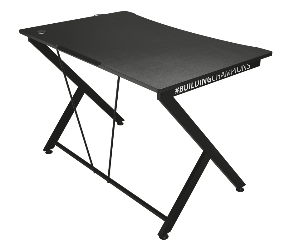 product-thumbnail-4