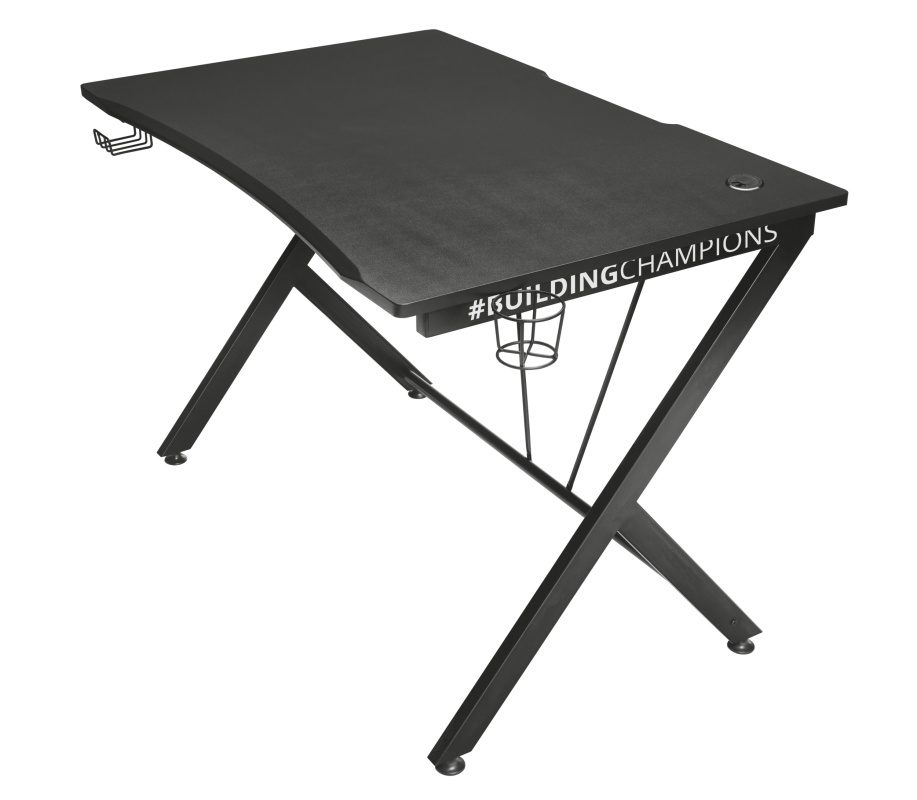 product-thumbnail-1