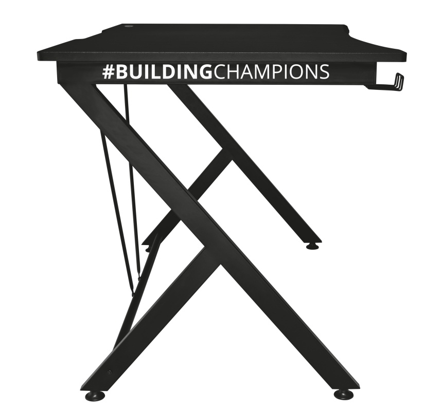 product-thumbnail-3