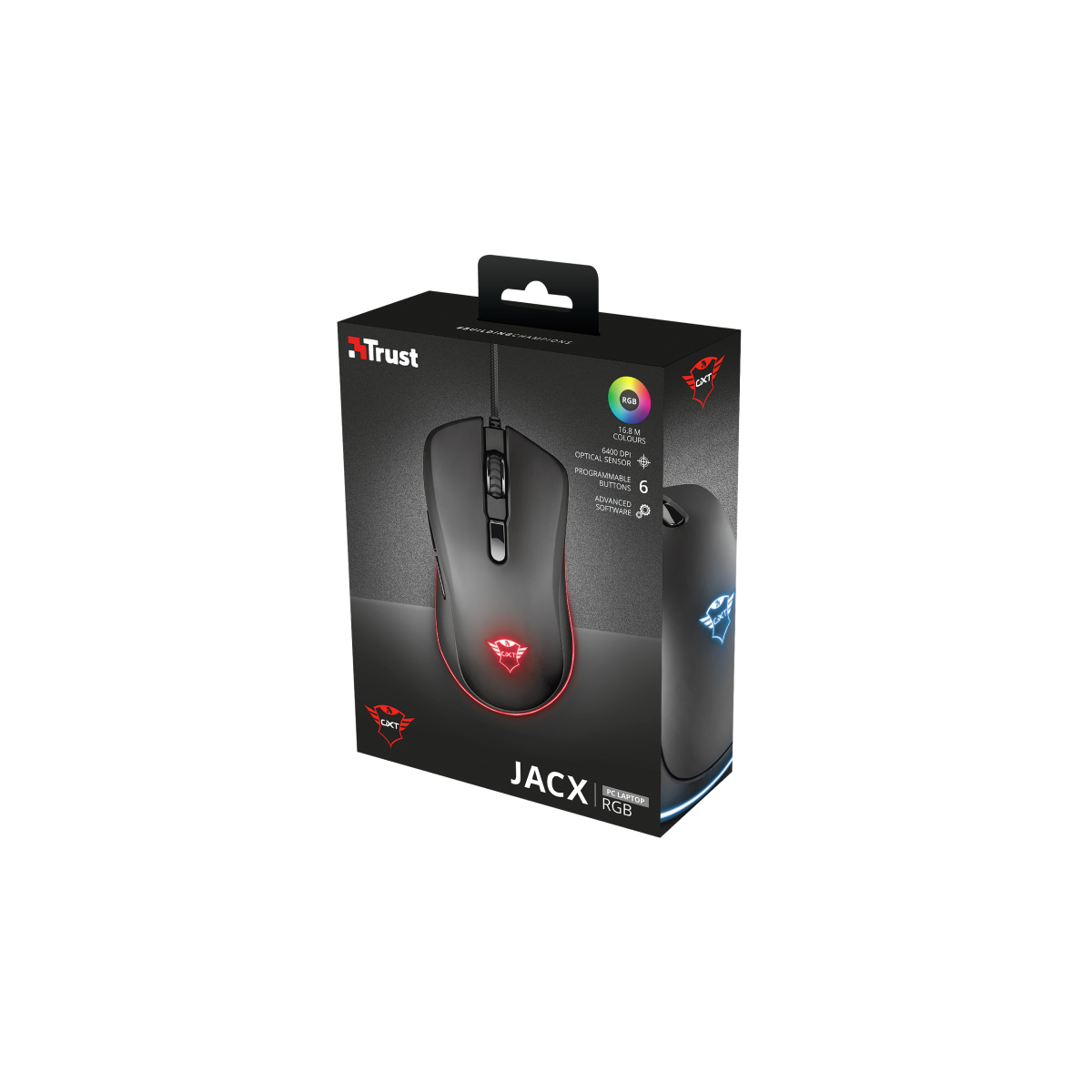 product-thumbnail-3