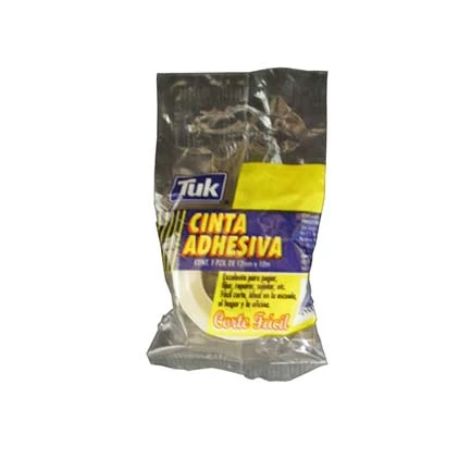 product-thumbnail-1