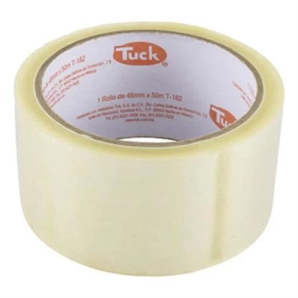 product-thumbnail-1