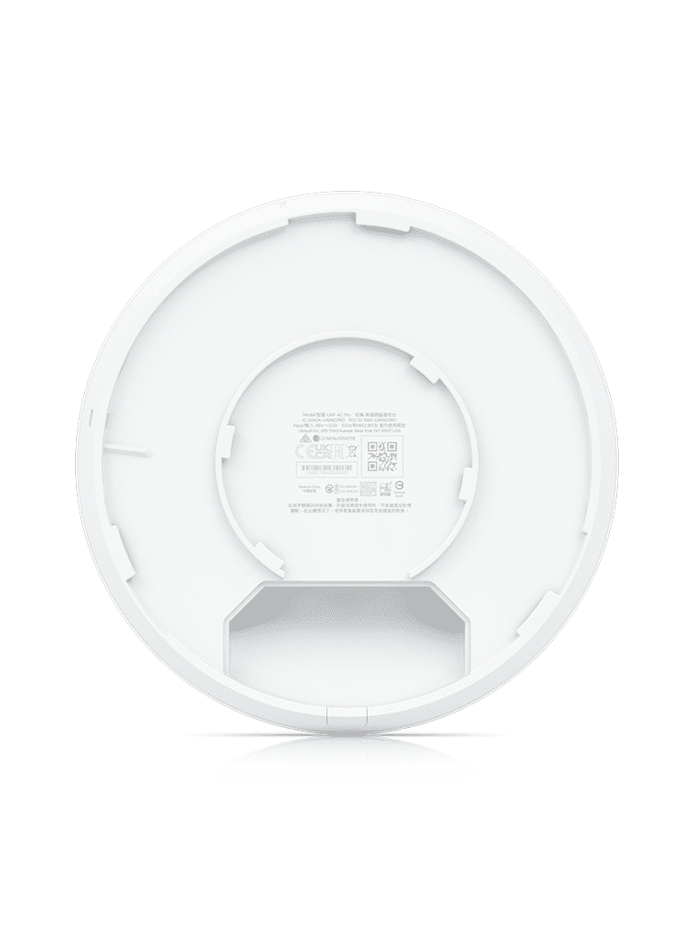 product-thumbnail-2