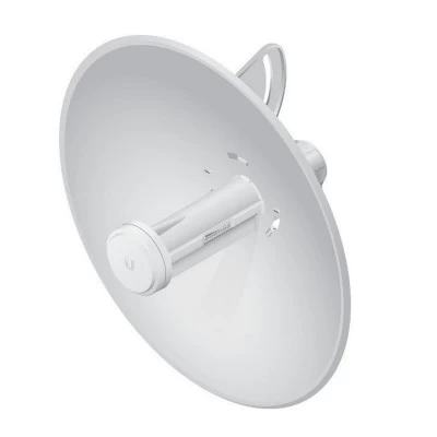 product-thumbnail-1