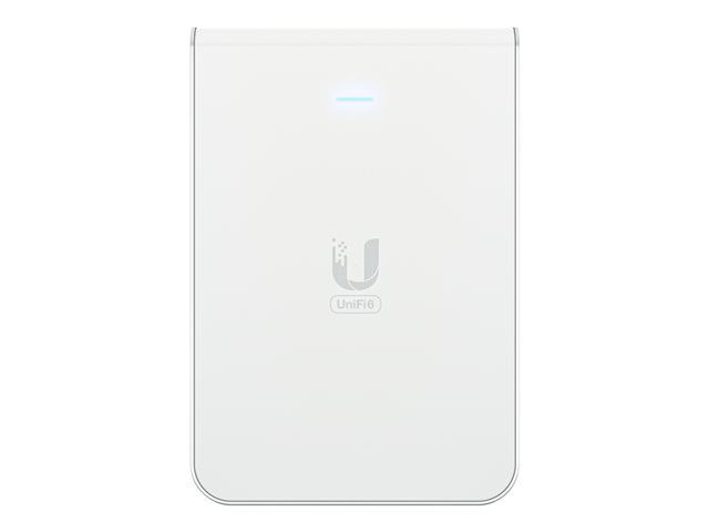 product-thumbnail-2