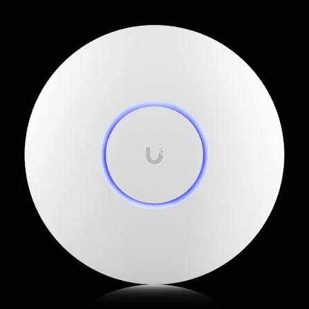 U7-PRO