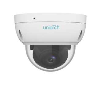 IPC-D312-APKZ