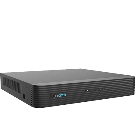 NVR-104E2-P4