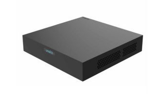NVR-108S3-P8-ECO