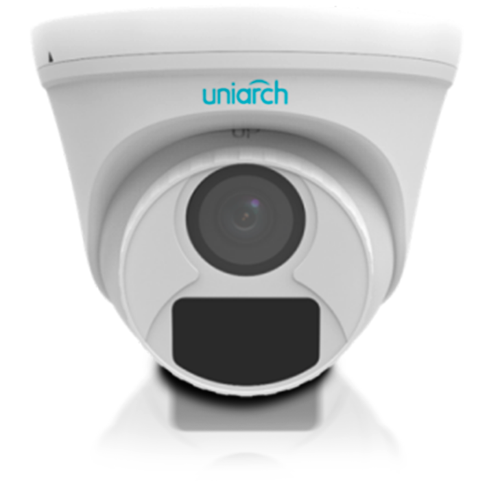 UAC-T112-F28-X-H