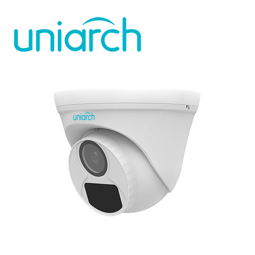 UAC-T112-F28