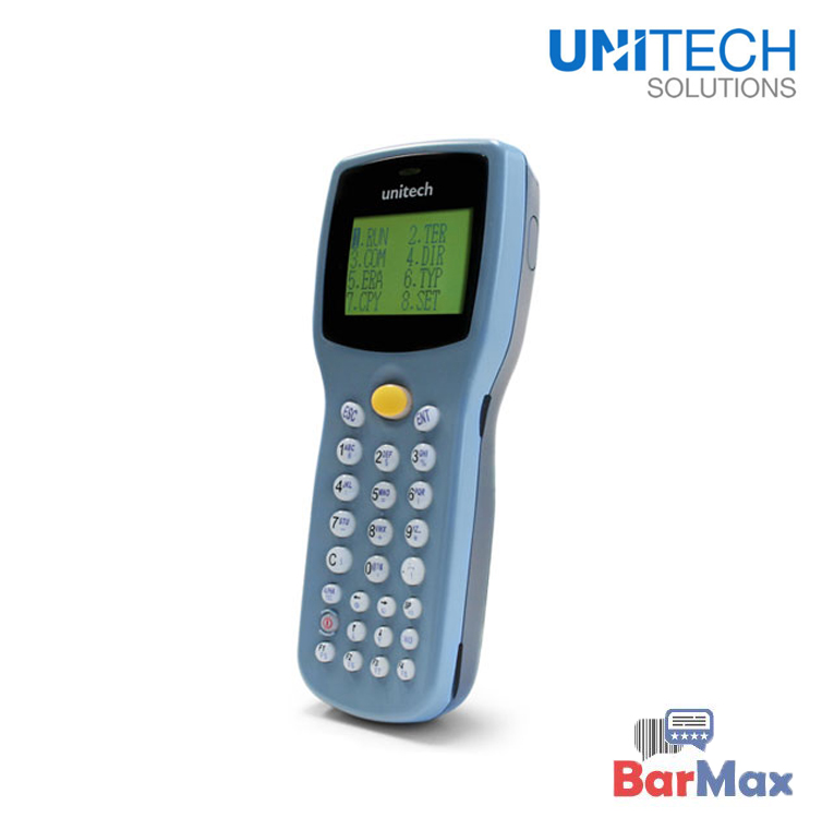 HT630-9000BADG