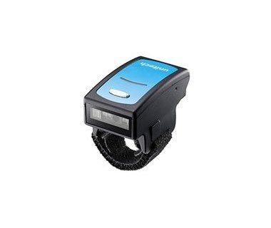 MS650-5UBB00-SG