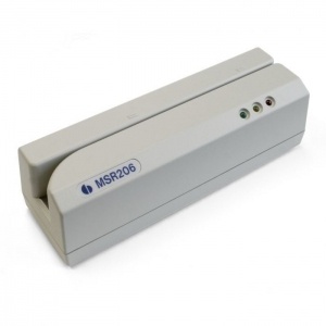 product-thumbnail-1
