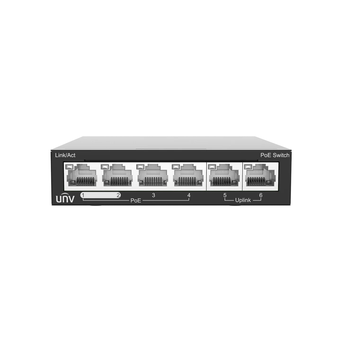 NSW2020-6T-POE-IN