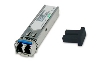 SFP-1.25G-20KM