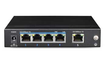 UTP3-SW0401-TP60