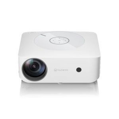 V630W