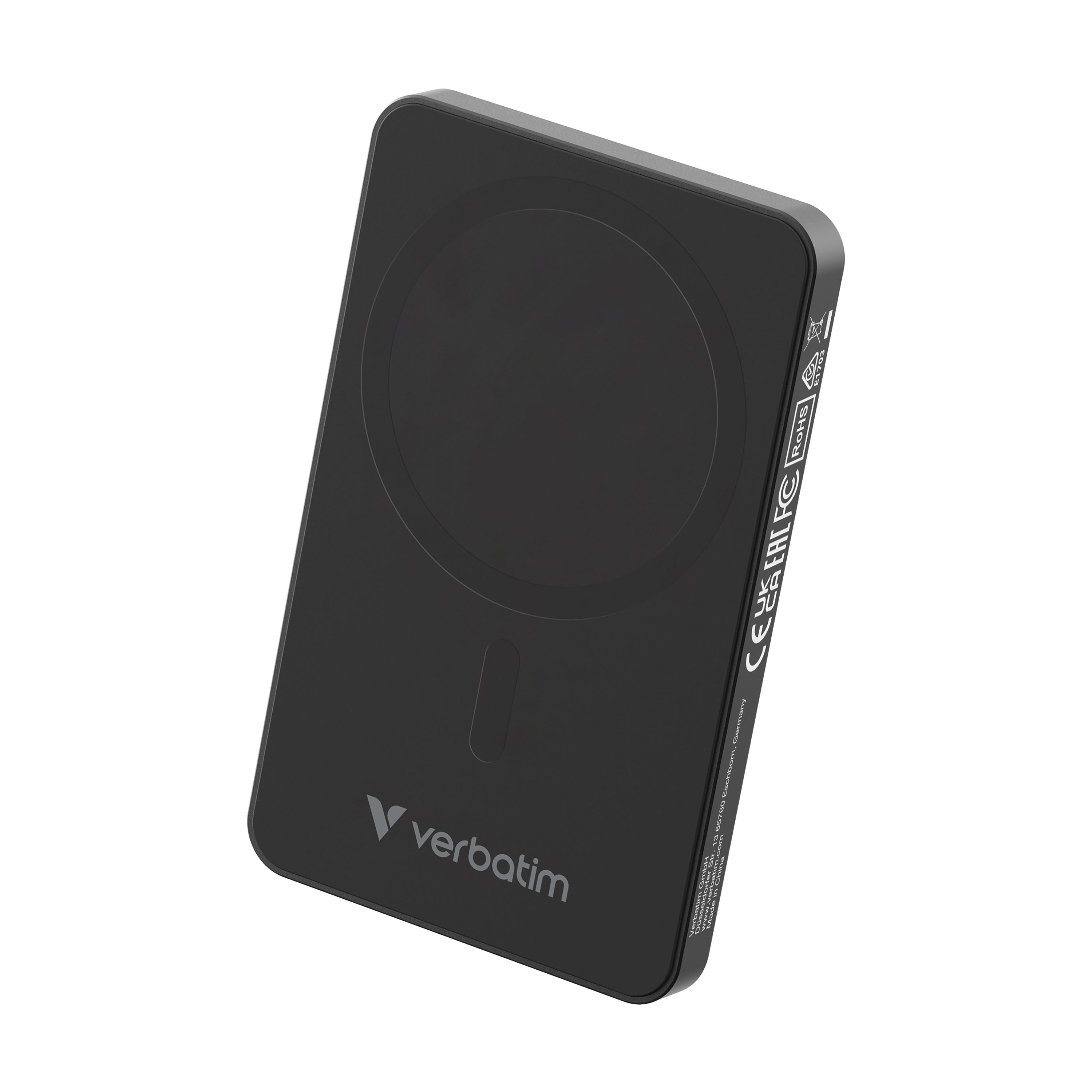 product-thumbnail-4