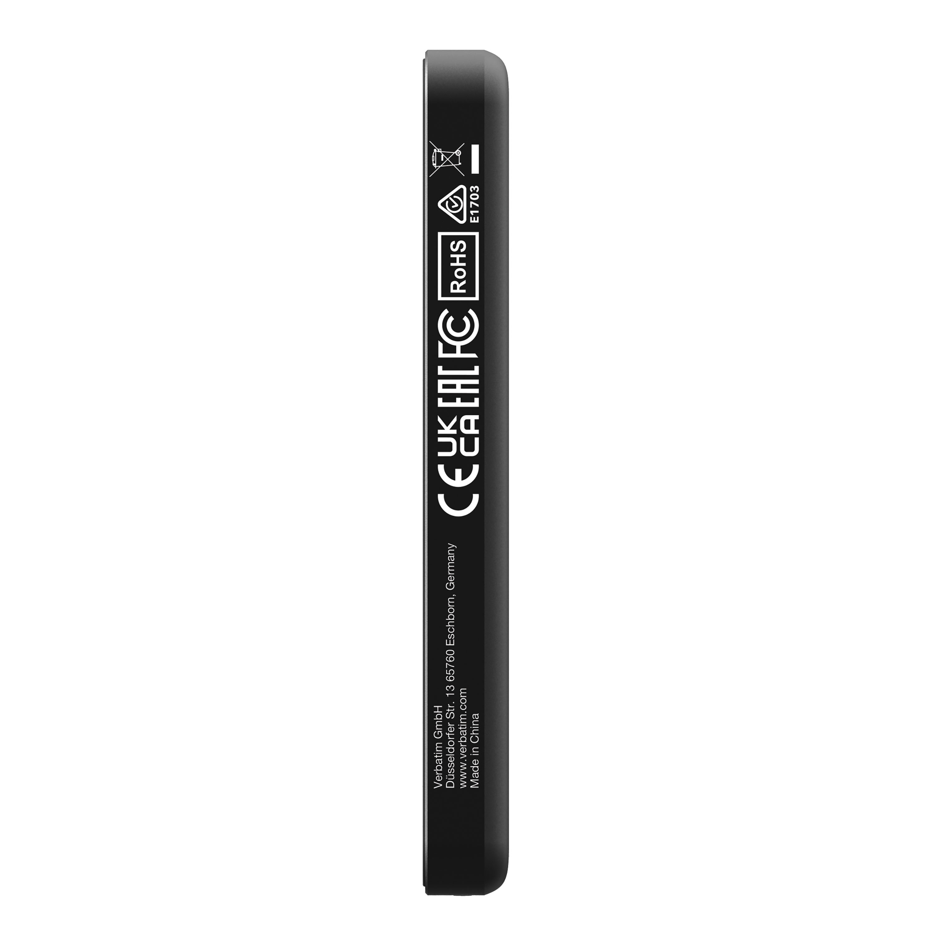 product-thumbnail-2