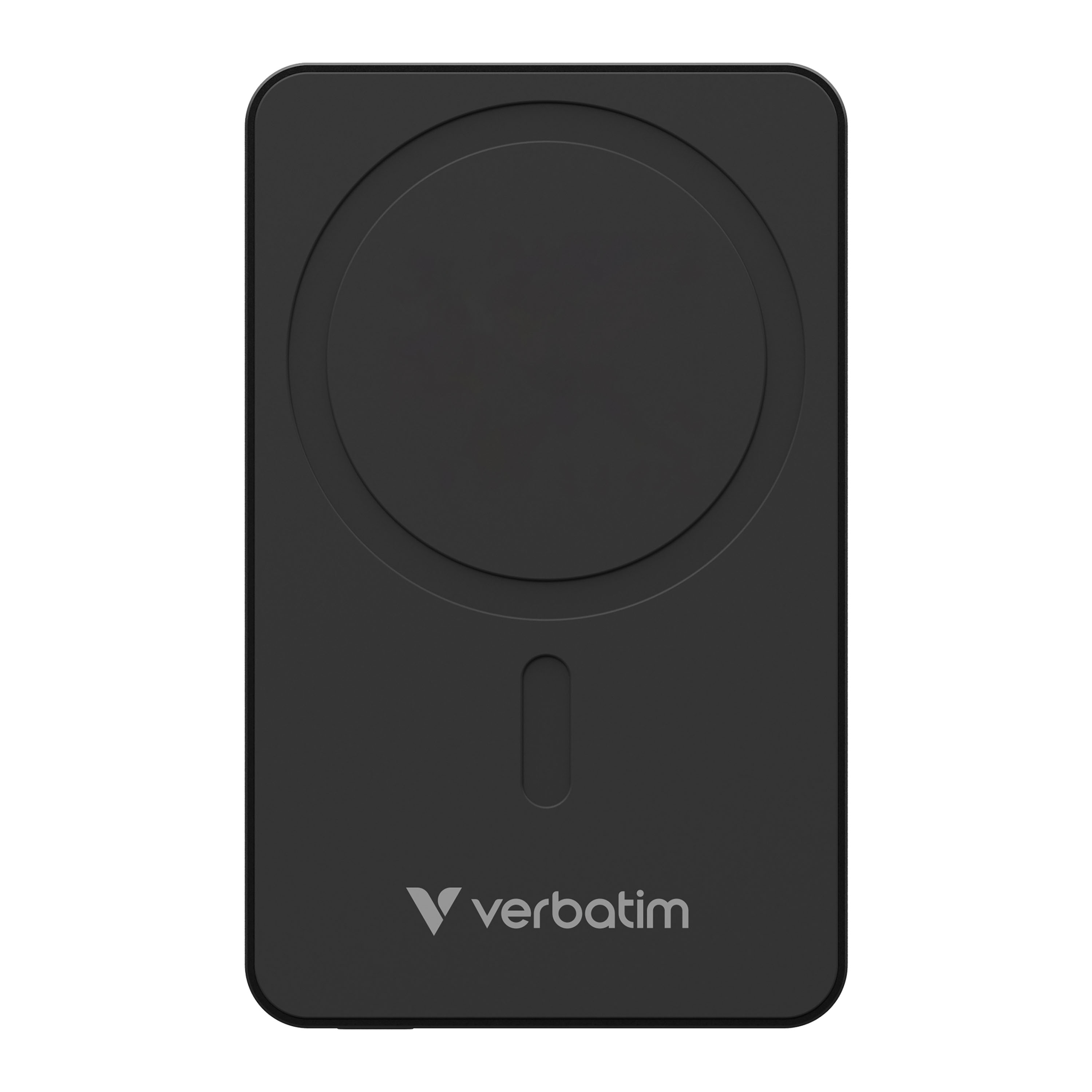 product-thumbnail-3