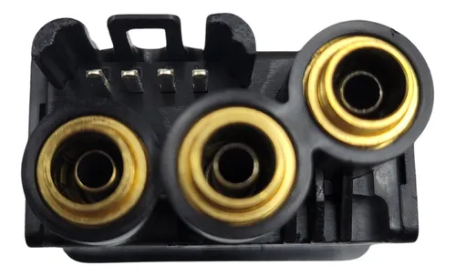 product-thumbnail-4