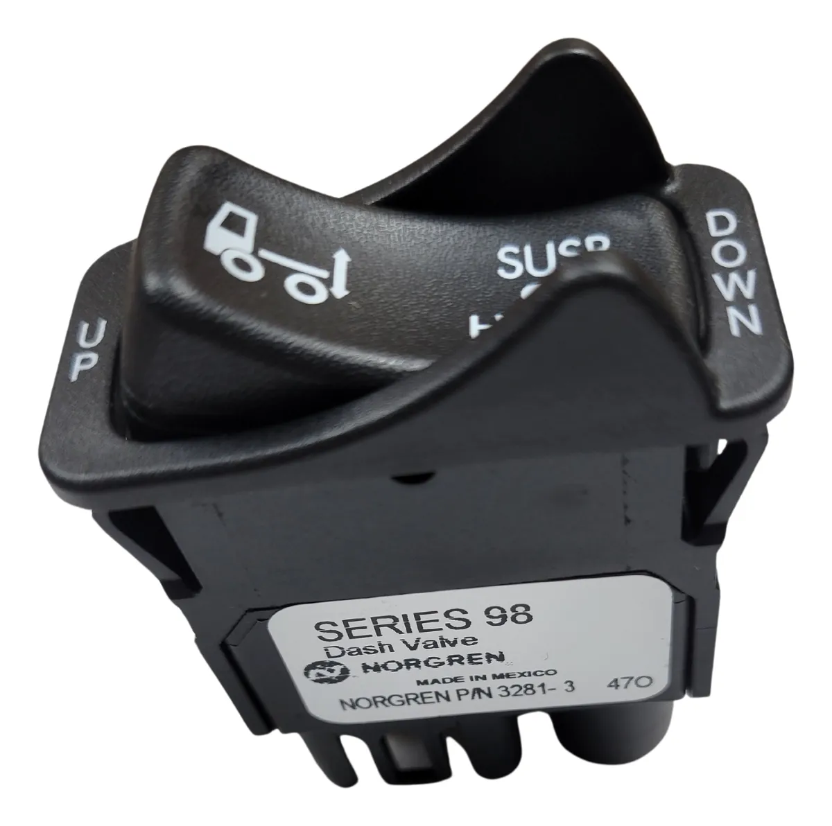 product-thumbnail-3