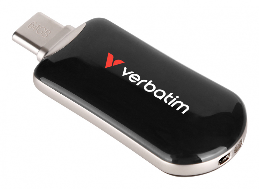 product-thumbnail-3