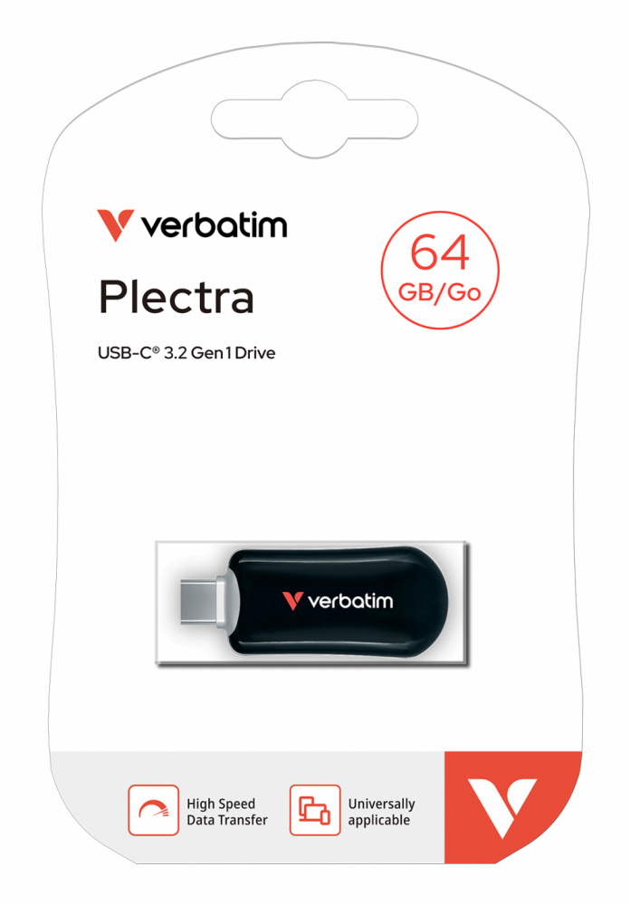 product-thumbnail-4