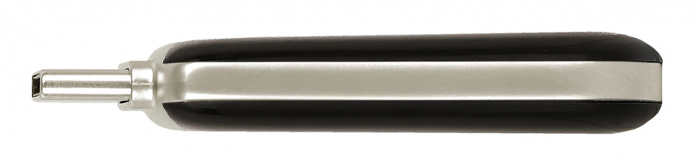 product-thumbnail-2