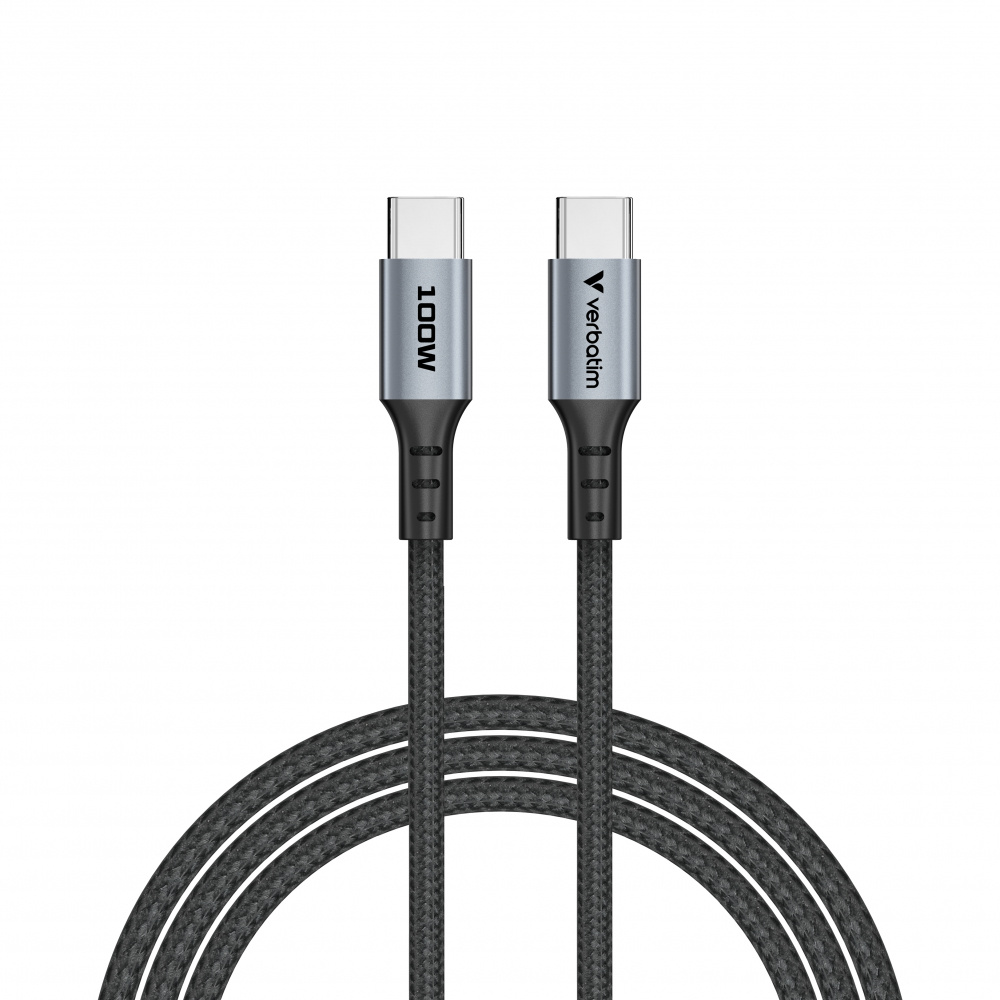 product-thumbnail-3