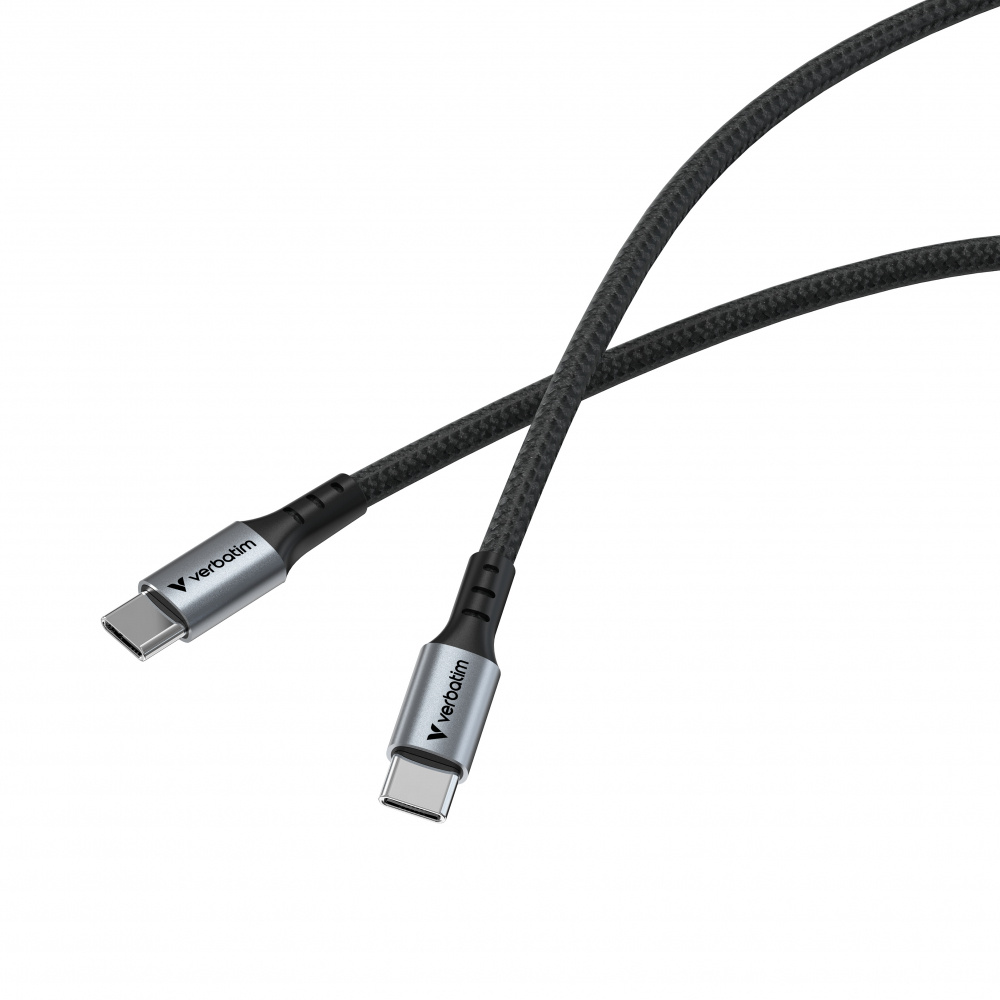 product-thumbnail-2