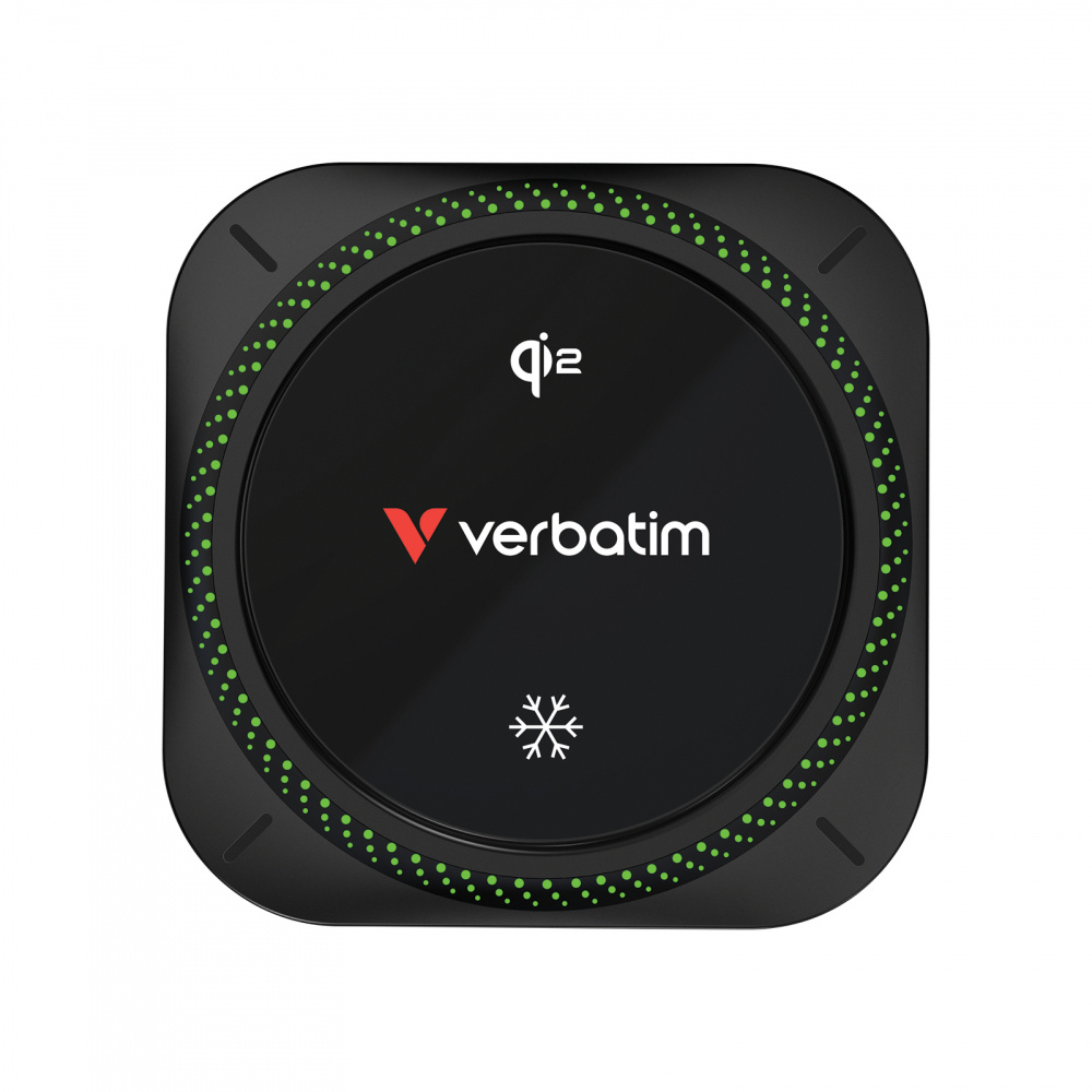 product-thumbnail-5