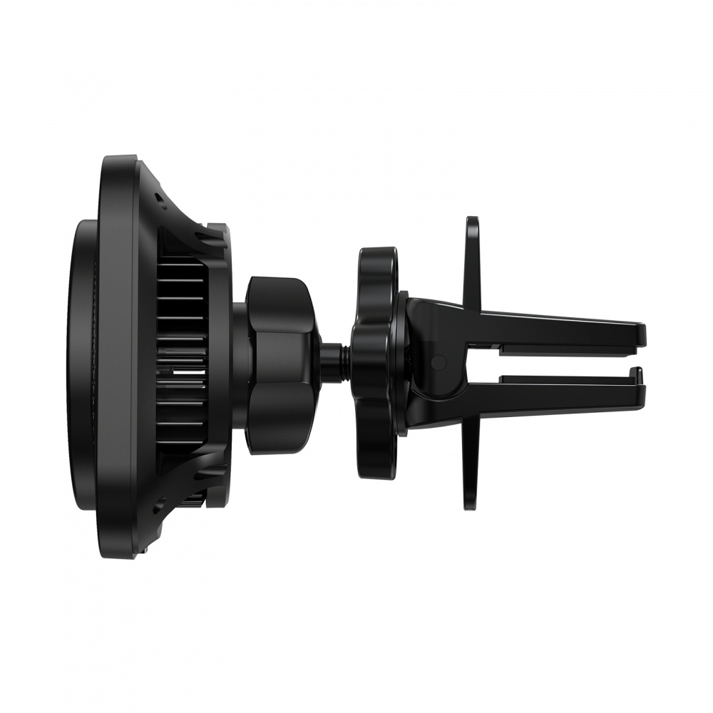 product-thumbnail-4