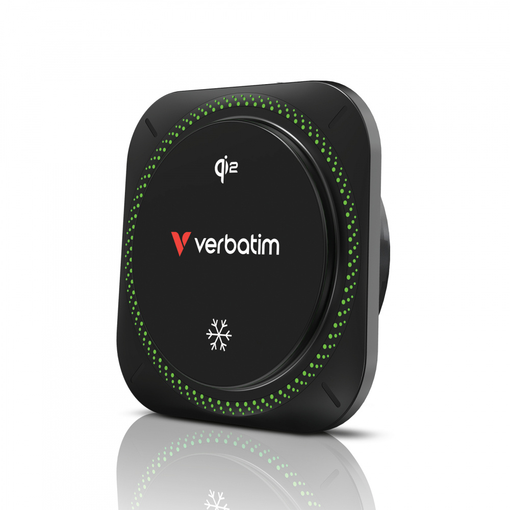 product-thumbnail-6