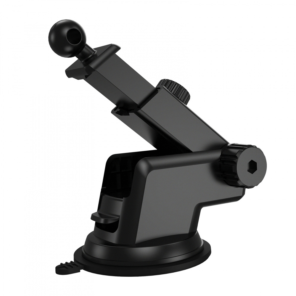 product-thumbnail-3