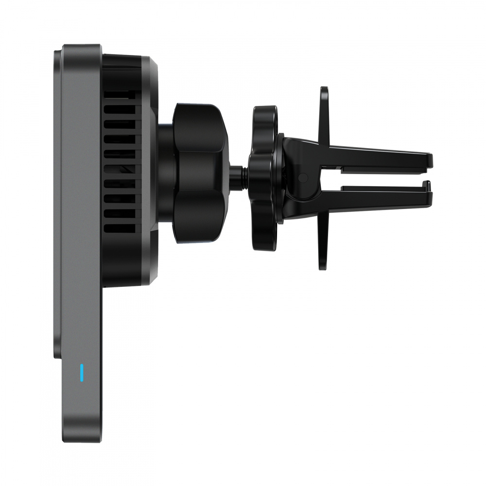 product-thumbnail-3