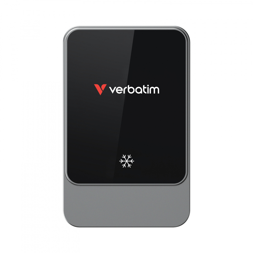 product-thumbnail-4
