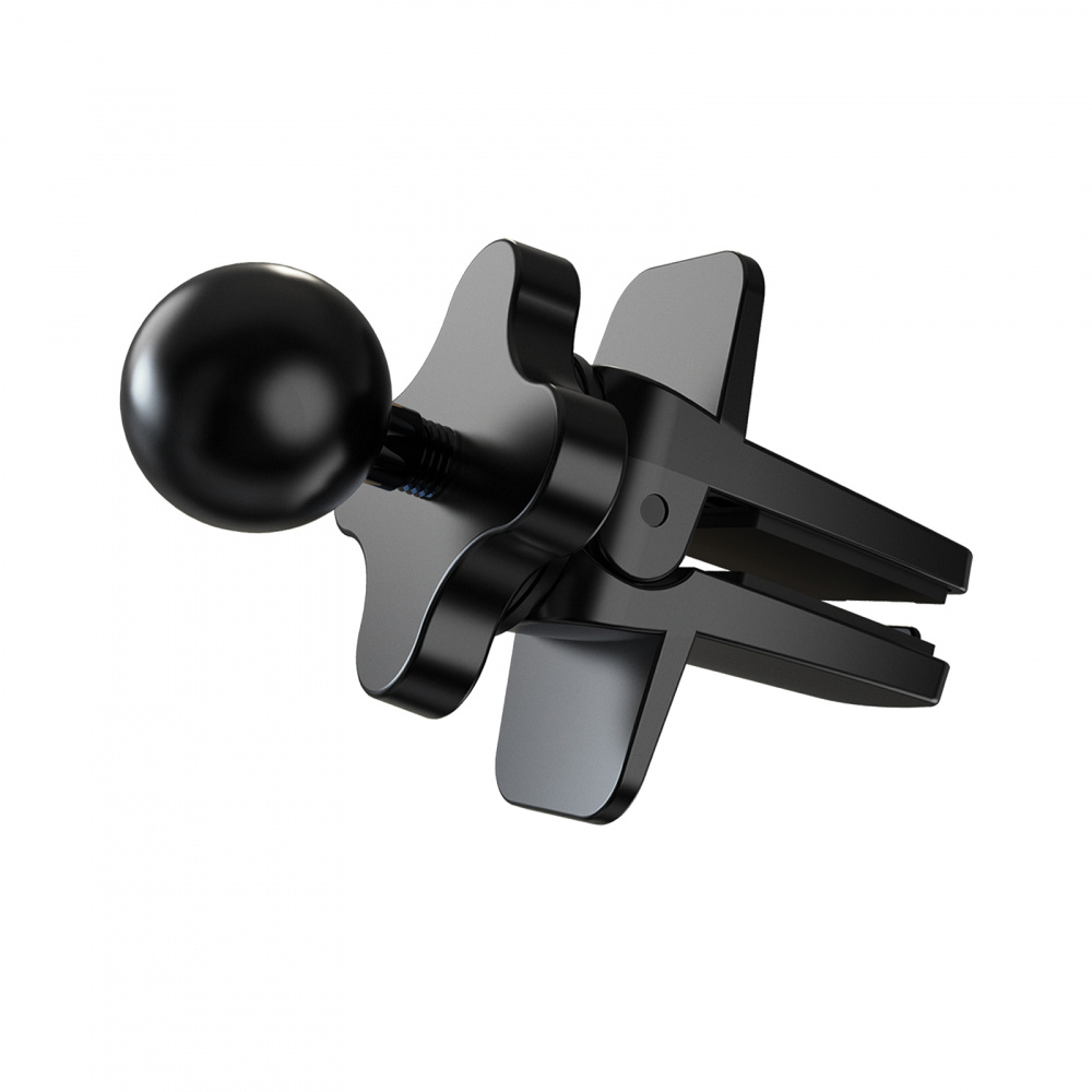 product-thumbnail-5