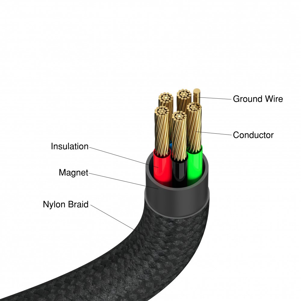 product-thumbnail-4