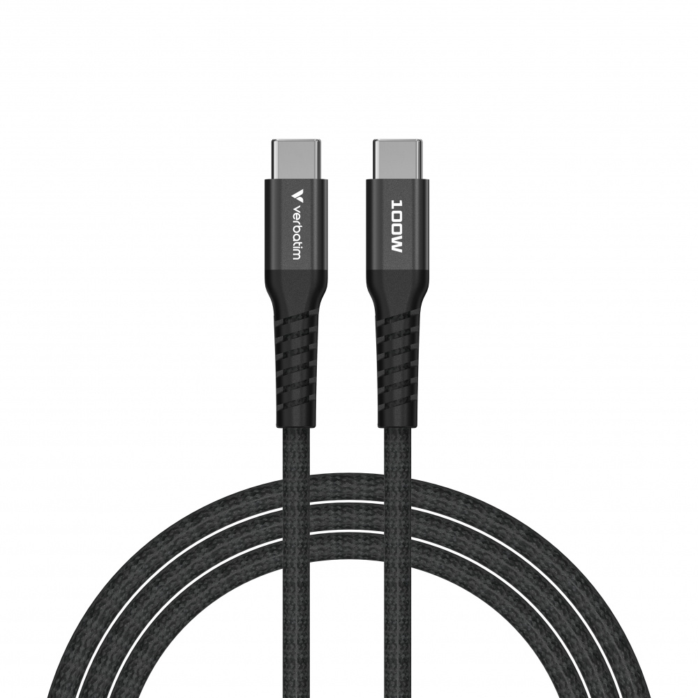 product-thumbnail-2