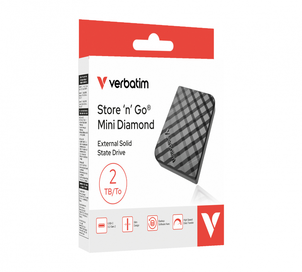 product-thumbnail-2