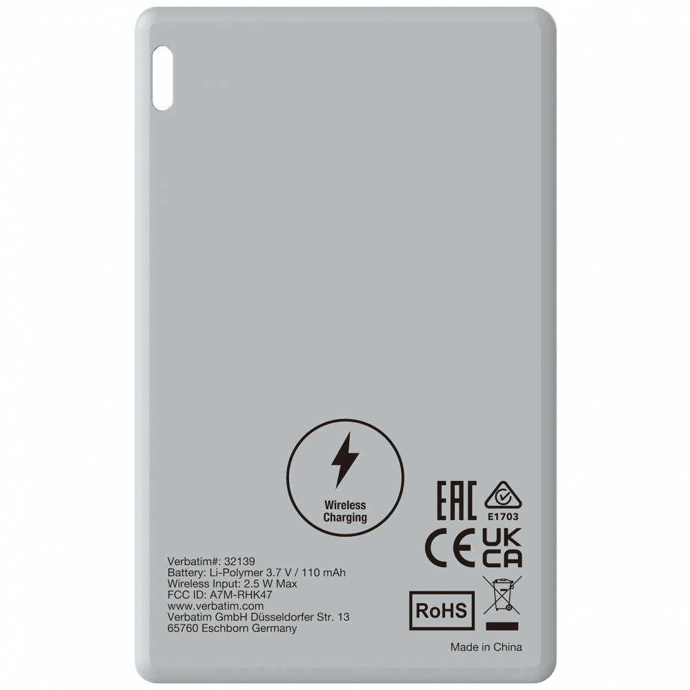 product-thumbnail-3